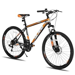 Hiland 27.5 inch for sale  Delivered anywhere in UK