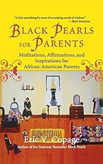 Black pearls parents for sale  Delivered anywhere in USA 