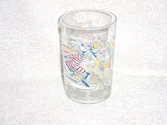Disney tumbler 25th for sale  Delivered anywhere in USA 