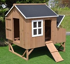 Omitree deluxe large for sale  Delivered anywhere in USA 