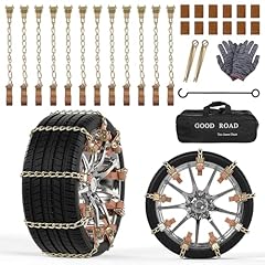 Lypumso snow tire for sale  Delivered anywhere in USA 