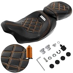 Fovplue two seat for sale  Delivered anywhere in UK