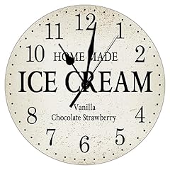 Ice cream wall for sale  Delivered anywhere in USA 
