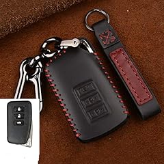 Car key shell for sale  Delivered anywhere in UK