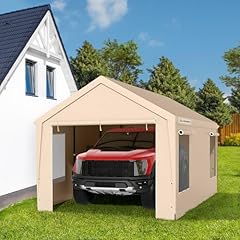 Jearey carport x20 for sale  Delivered anywhere in USA 
