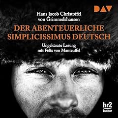 Abenteuerliche simplicissimus gebraucht kaufen  Wird an jeden Ort in Deutschland