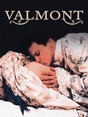 Valmont gebraucht kaufen  Wird an jeden Ort in Deutschland