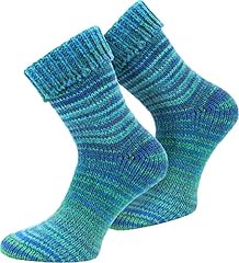 Normani paar wollsocken gebraucht kaufen  Wird an jeden Ort in Deutschland