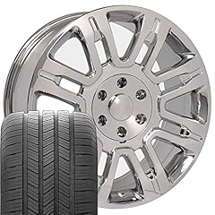 Wheels fr98 inch for sale  Delivered anywhere in USA 