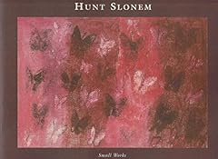 Hunt slonem small for sale  Delivered anywhere in USA 