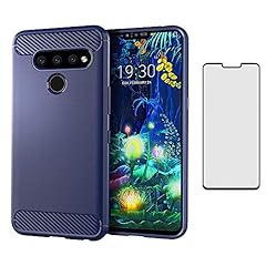 Phone case v40 for sale  Delivered anywhere in USA 