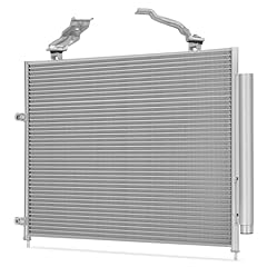Autosaver88 condenser air for sale  Delivered anywhere in USA 