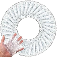 Trelaco pack clear for sale  Delivered anywhere in USA 