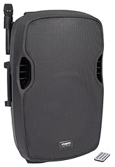 Kam rz15a portable for sale  Delivered anywhere in UK