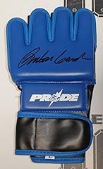 Rulon gardner signed for sale  Delivered anywhere in USA 