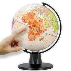 Rbit globes maps gebraucht kaufen  Wird an jeden Ort in Deutschland