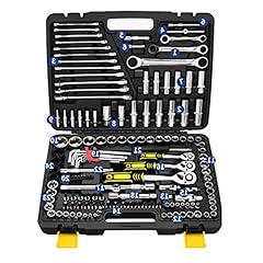 Truck maintenance tool for sale  Delivered anywhere in USA 