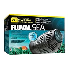 Fluval sea cp1 for sale  Delivered anywhere in UK