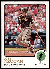 2022 topps heritage for sale  Delivered anywhere in USA 
