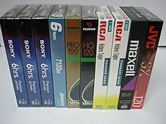 Mixed lot new for sale  Delivered anywhere in USA 