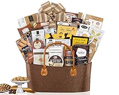 Gourmet choice gift for sale  Delivered anywhere in USA 