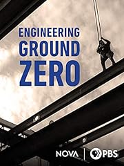Engineering ground zero for sale  Delivered anywhere in USA 