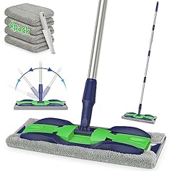Mexerris microfibre mop for sale  Delivered anywhere in UK