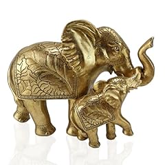 Yumiaohe mom baby for sale  Delivered anywhere in USA 