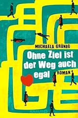 Ohne ziel ist for sale  Delivered anywhere in UK