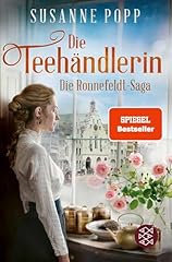 Teehändlerin spiegel bestsell gebraucht kaufen  Wird an jeden Ort in Deutschland