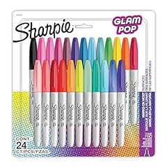 Sharpie glam pop for sale  Delivered anywhere in USA 