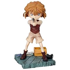 Reozign figurine shinichi d'occasion  Livré partout en France