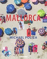 Mallorca michael poliza gebraucht kaufen  Wird an jeden Ort in Deutschland
