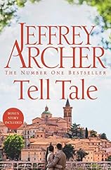 Tell tale for sale  Delivered anywhere in USA 
