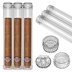 Kejiar cigar tube for sale  Delivered anywhere in USA 