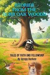 Stories burr oak for sale  Delivered anywhere in UK