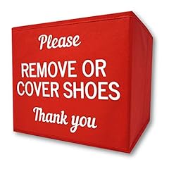 Goods shoe cover for sale  Delivered anywhere in USA 