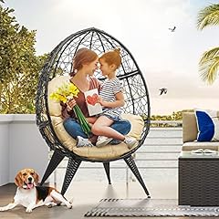 Yitahome egg chair for sale  Delivered anywhere in USA 