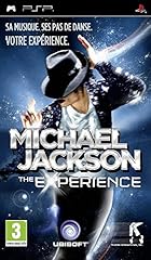 Michael jackson the gebraucht kaufen  Wird an jeden Ort in Deutschland