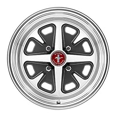 Legendary wheel 15x6 for sale  Delivered anywhere in USA 