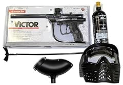 Spyder victor package for sale  Delivered anywhere in USA 