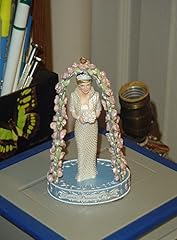 Carlton cards 10th for sale  Delivered anywhere in USA 