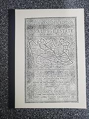 History description great for sale  Delivered anywhere in USA 