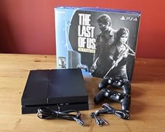 Sony ps4 500gb for sale  Delivered anywhere in USA 