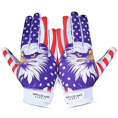 Impulse max sports for sale  Delivered anywhere in USA 