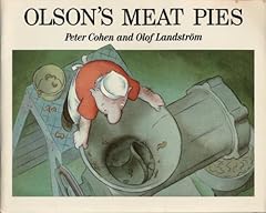 Olson meat pies for sale  Delivered anywhere in USA 