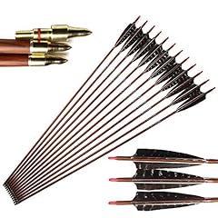 Carbon arrows 400 for sale  Delivered anywhere in USA 