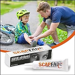 Vitamin scar cream for sale  Delivered anywhere in USA 