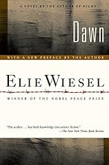 Dawn elie wiesel for sale  Delivered anywhere in USA 