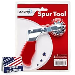 Canopus polishing pad for sale  Delivered anywhere in USA 
